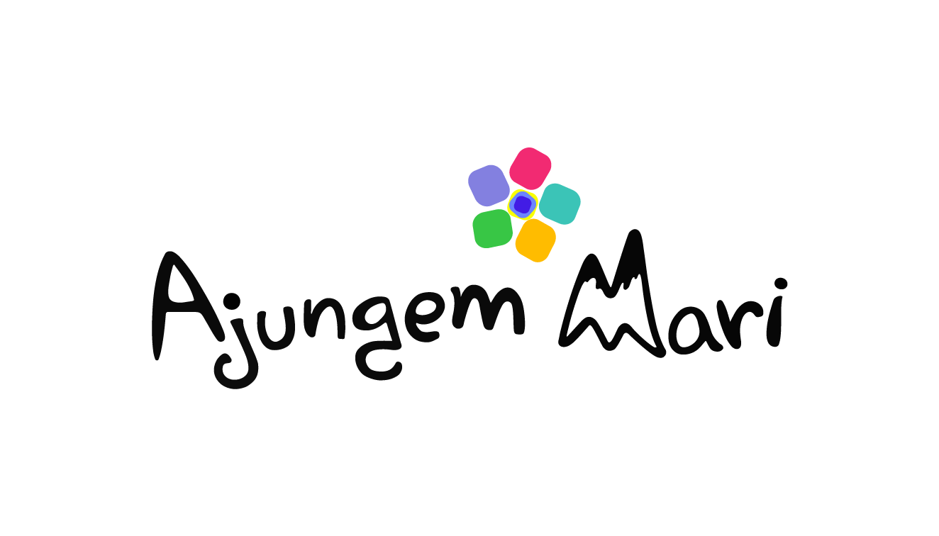 Ajungem Mari
